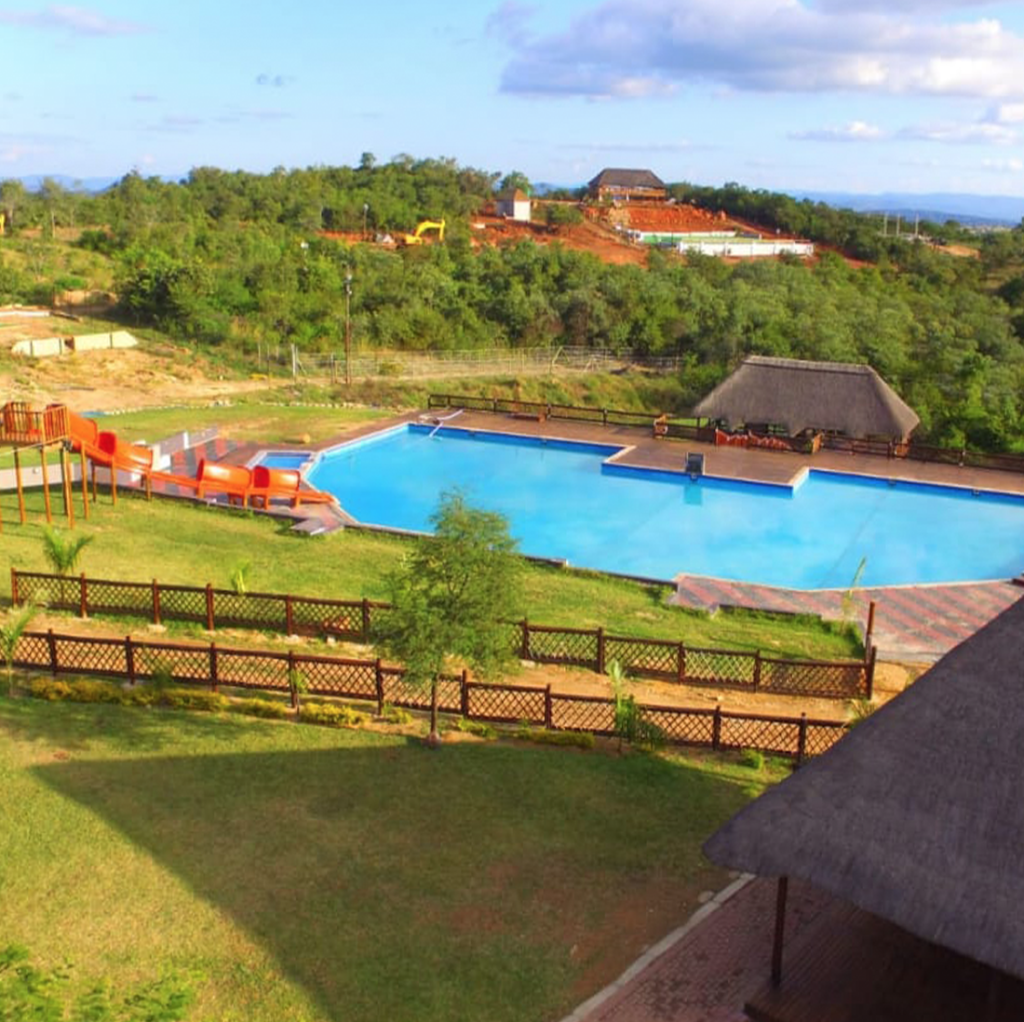 Eco Estate Gallery EN Eco Estate